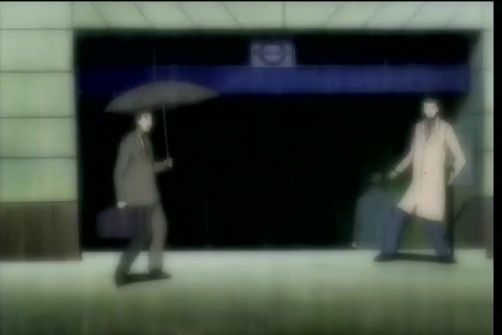 [Tsukyio Editing Resources] Hellsing (Episode 7) Raw Clips (105) (tsukyio.com).mp4